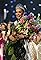 Miss Universe 2022's primary photo