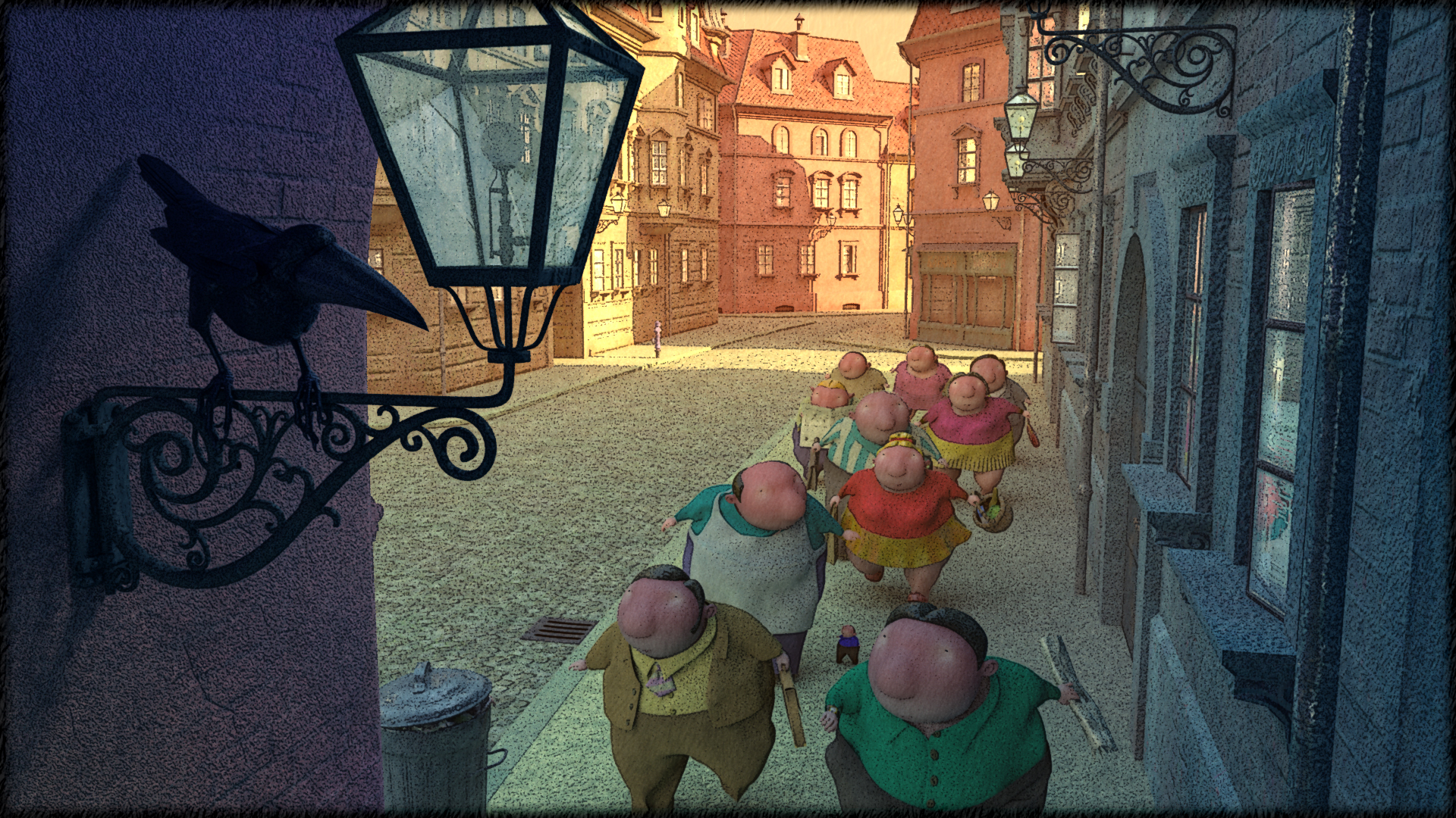 Keksa ayollar VKda onanizm bilan shugullanishadi Gurur bilan porno imperator hali