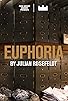 Primary photo for Euphoria Primary photo for Euphoria