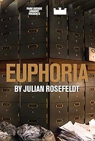 Primary photo for Euphoria Primary photo for Euphoria