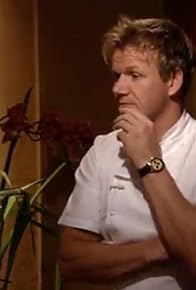 Primary photo for Day 5