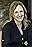 D. Lynn Meyers's primary photo