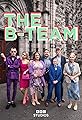 The B-Team's primary photo