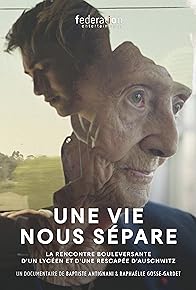 Primary photo for Une Vie Nous Sépare