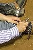 Primary photo for Senior Boys Saddle Bronc 2017 Primary photo for Senior Boys Saddle Bronc 2017
