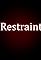 Restraint's primary photo