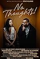 No Thoughts!'s primary photo