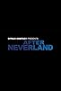 Primary photo for Oprah Winfrey Presents: After Neverland