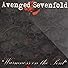 Primary photo for Avenged Sevenfold: Warmness on the Soul