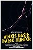 Primary photo for Alexis Dash - Dalek Hunter