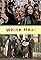 White Heat's primary photo