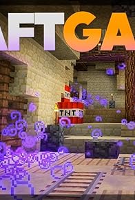 Primary photo for Trap na Caverna