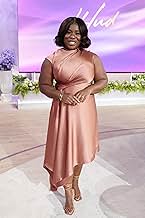 पोस्टर देखें