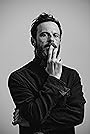 Scoot McNairy's primary photo Scoot McNairy's primary photo