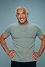 Cesar Millan's primary photo Cesar Millan's primary photo