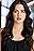 Fabi Aguirre's primary photo