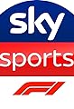 Formula 1: Sky Sports F1's primary photo