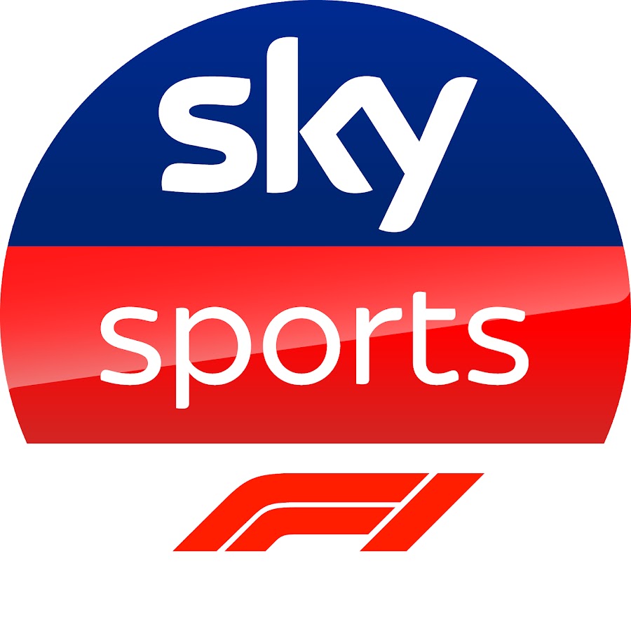 Formula 1: Sky Sports F1