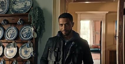 पोस्टर देखें