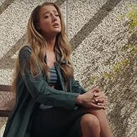 Primary photo for Ingrid Andress: The Stranger