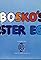 Bosko's Easter Eggs's primary photo