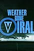 Primary photo for Weather Gone Viral Primary photo for Weather Gone Viral