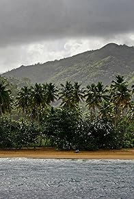 Primary photo for Island of Gold