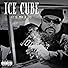 Primary photo for Ice Cube: It's My Ego