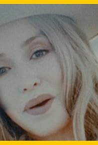 Primary photo for The Horrors Of 2023: Influencer | Video review