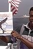 Primary photo for Humphrey the Lost Whale: A True Story Primary photo for Humphrey the Lost Whale: A True Story