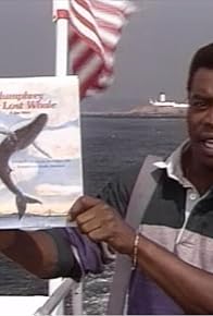 Primary photo for Humphrey the Lost Whale: A True Story