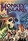 The Secret of Monkey Island's primary photo