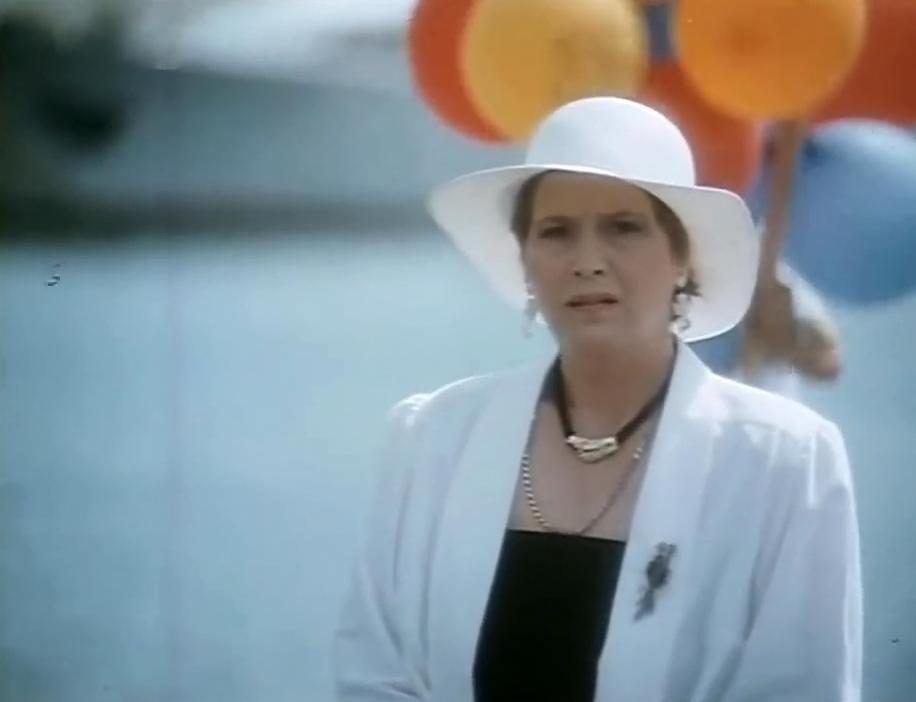 Porno jurnali 2012 Erika Ikki tomonlama porno