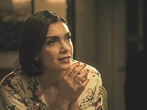 पोस्टर देखें