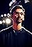 Deeptanshu Sinha's primary photo