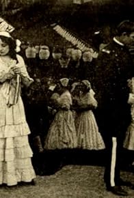 Primary photo for His Sense of Duty