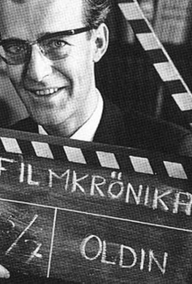 Primary photo for Filmkrönikan Primary photo for Filmkrönikan