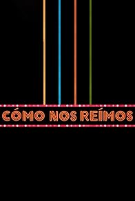 Primary photo for Eugenio (Parte II)