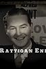 Primary photo for The Rattigan Enigma by B. Cumberbatch