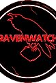 Ravenwatch's primary photo