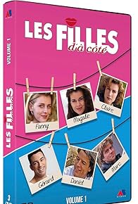 Primary photo for Entre copains