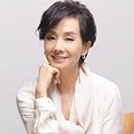 Actor: Teresa Sun-Kwan Mo