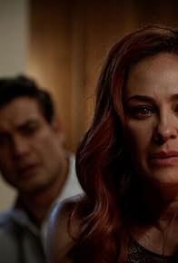 Primary photo for Nada es imposible