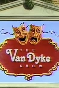 Primary photo for The Van Dyke Show Primary photo for The Van Dyke Show