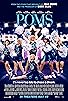 Primary photo for Poms Primary photo for Poms