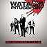 Primary photo for Pitbull Feat. Lil Jon & El Cata & Sensato & Black Point: Watagatapitusberry Primary photo for Pitbull Feat. Lil Jon & El Cata & Sensato & Black Point: Watagatapitusberry