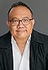 Primary photo for George Huang Primary photo for George Huang