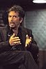 Primary photo for Al Pacino Primary photo for Al Pacino