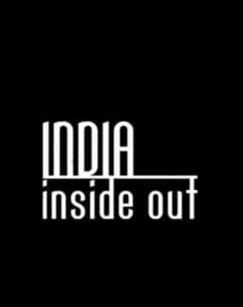 India inside Out