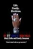 Primary photo for If It Ain't Broke: Black Folks and Family Structure